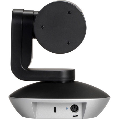 LOGITECH GROUP CAM WITH MIC
