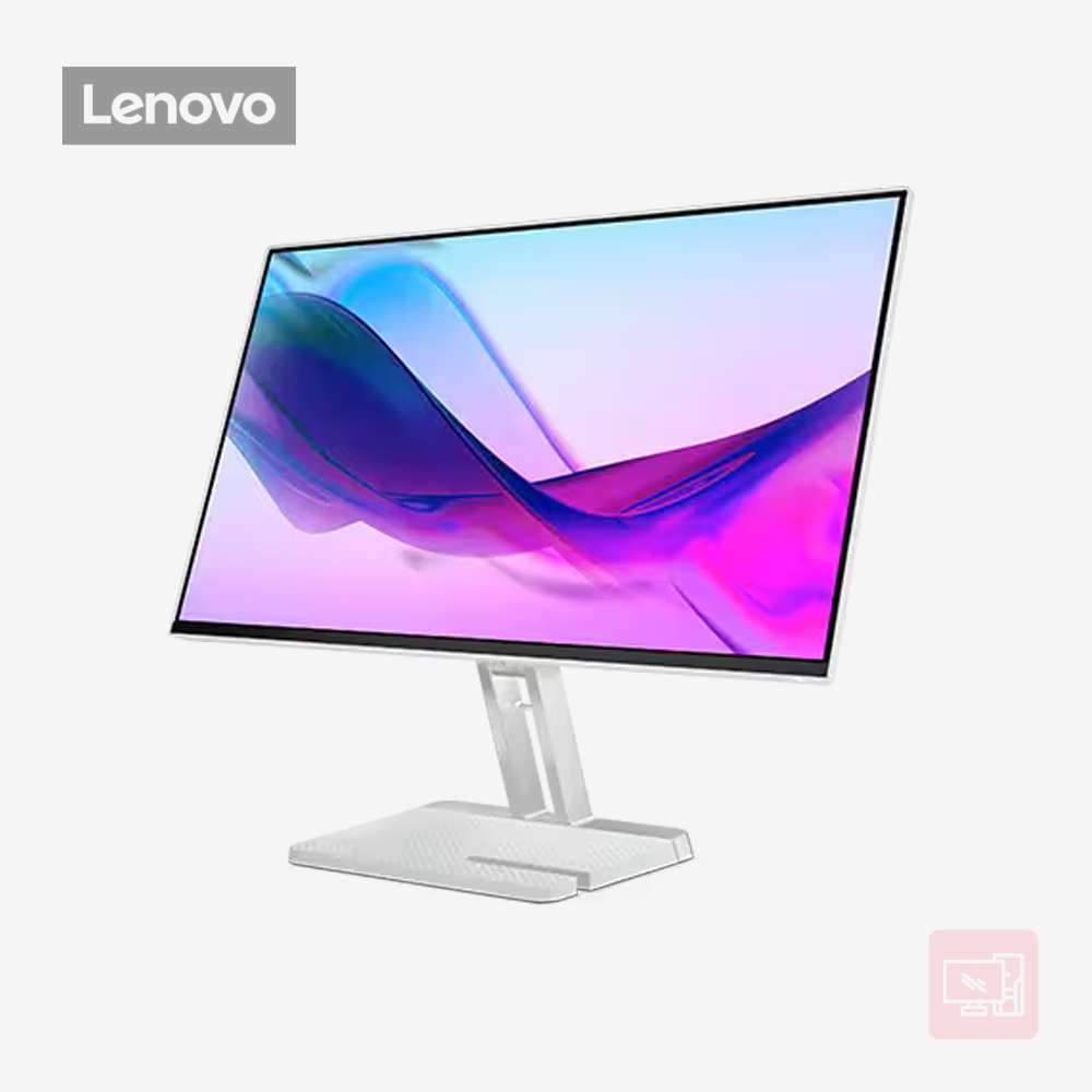 Lenovo 24" L24I-4A LED Monitor