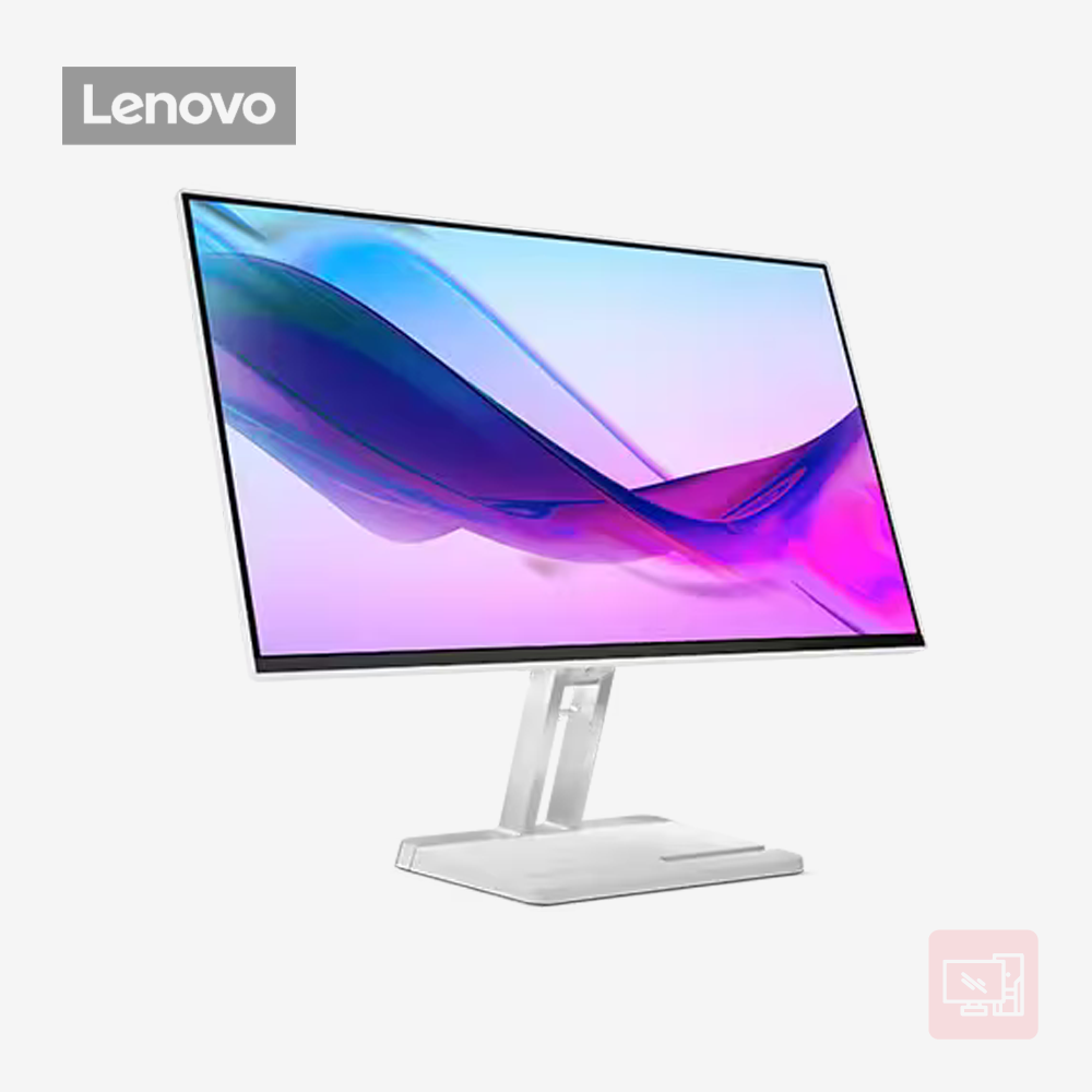 Lenovo 24" L24I-4A LED Monitor