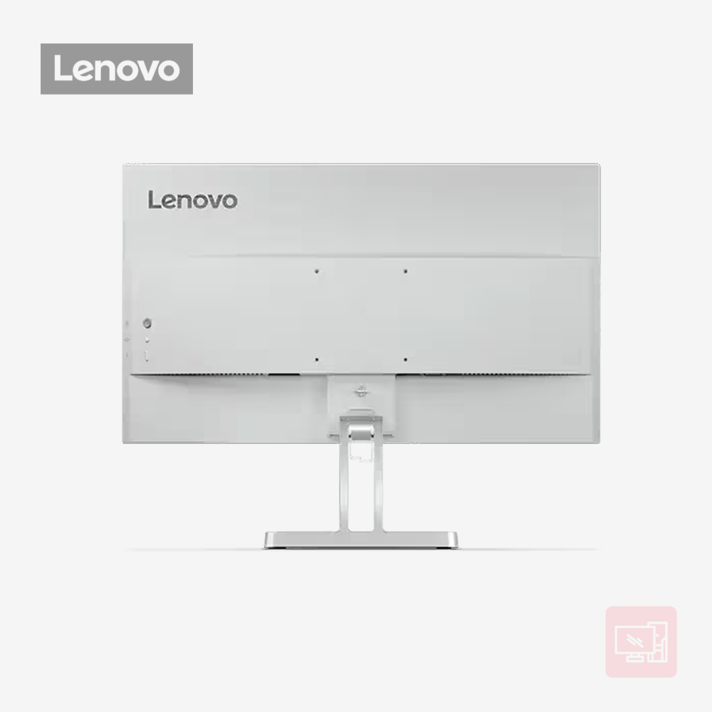 Lenovo 24" L24I-4A LED Monitor