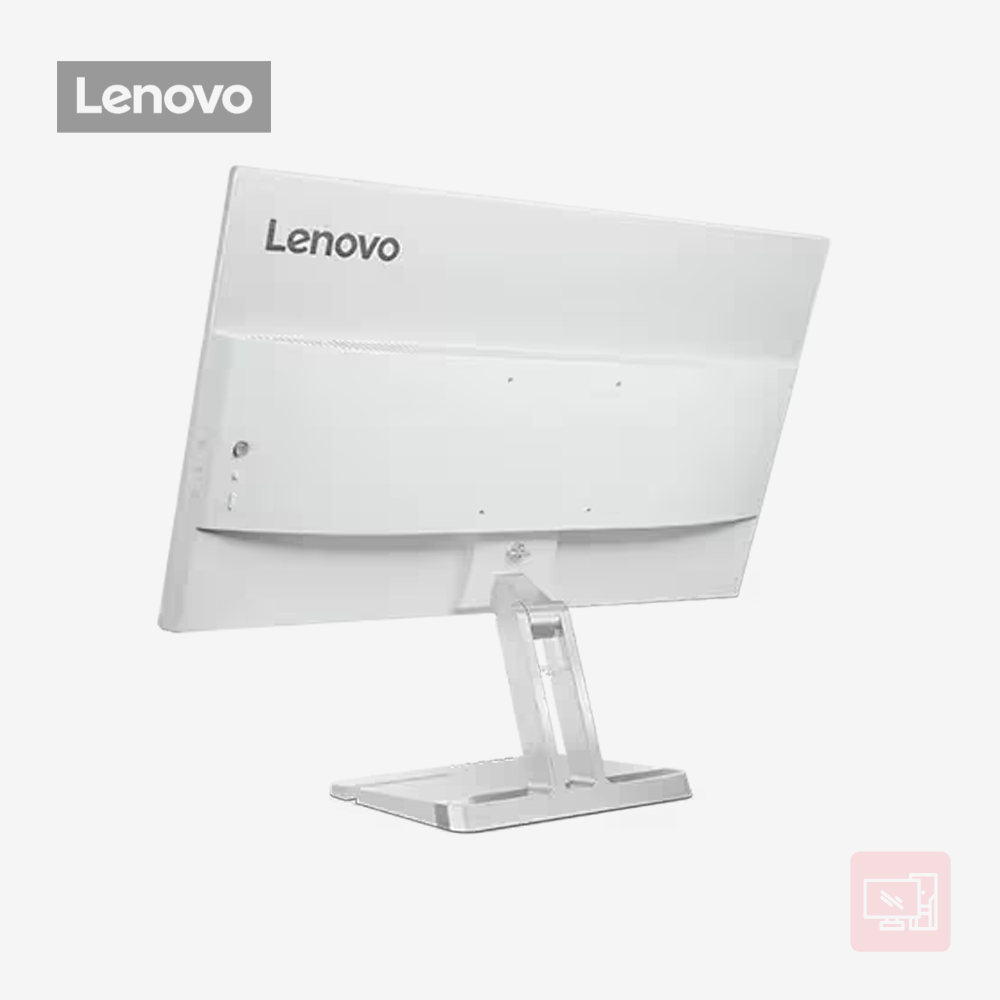 Lenovo 24" L24I-4A LED Monitor