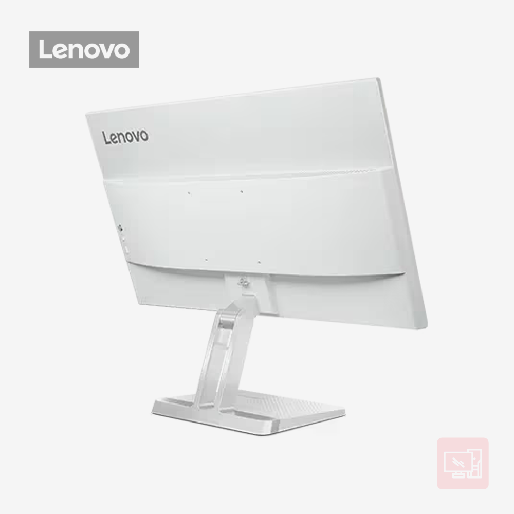 Lenovo 24" L24I-4A LED Monitor