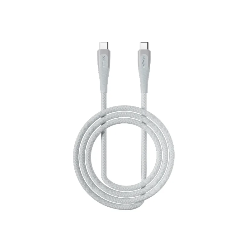 Infinix USB-C to USB-C Charging Cable (XDC123)