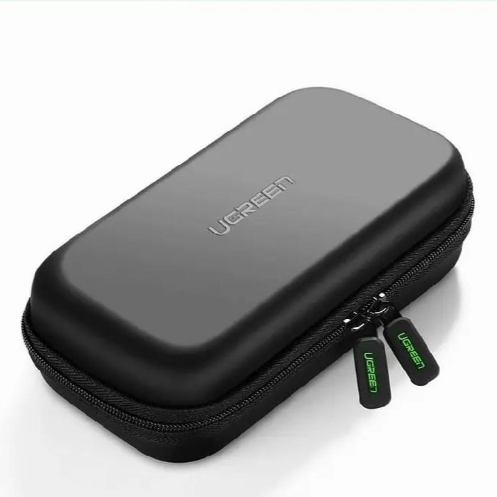 UGREEN 50274 HARD DISK STORAGE BAG LARGE SIZE