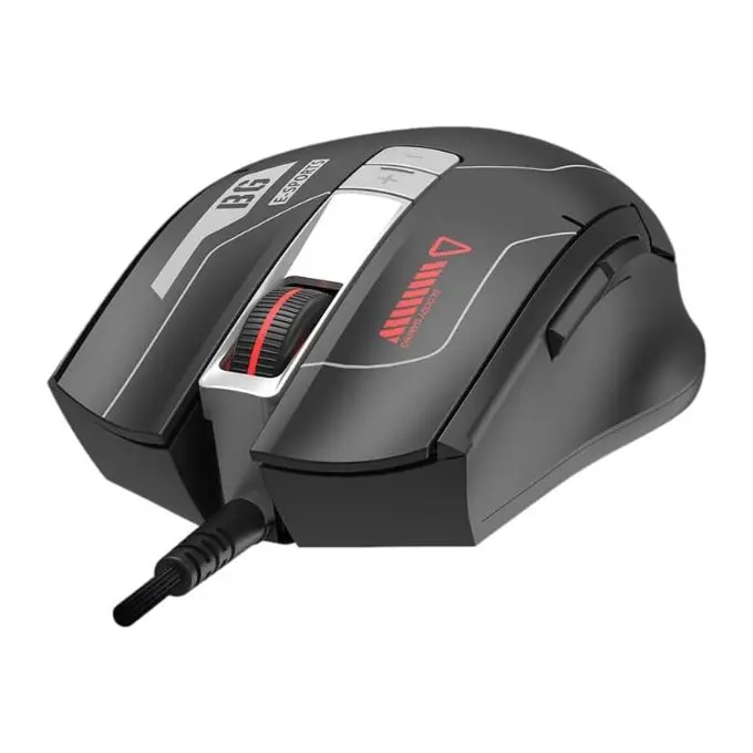 Bloody ES8 Gaming Mouse