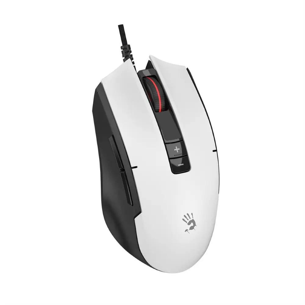 Bloody ES8 Gaming Mouse