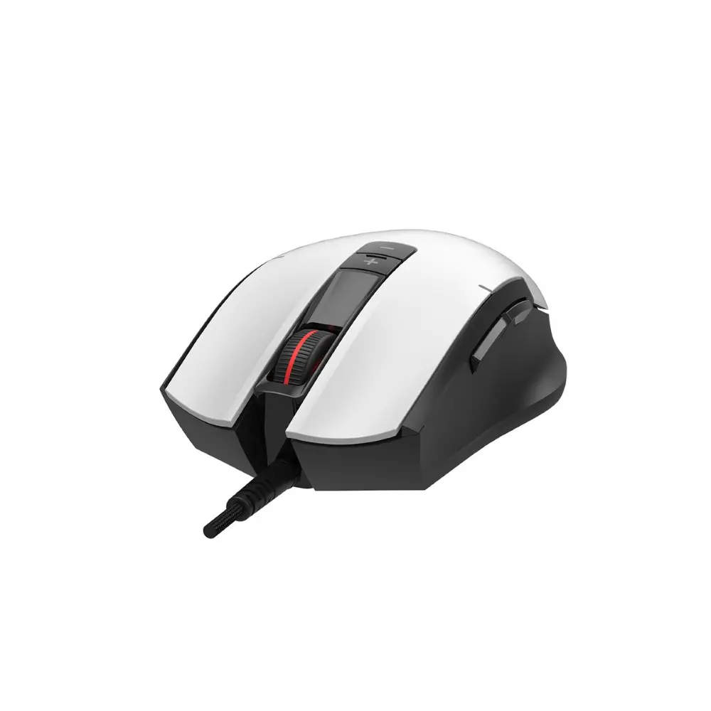 Bloody ES8 Gaming Mouse