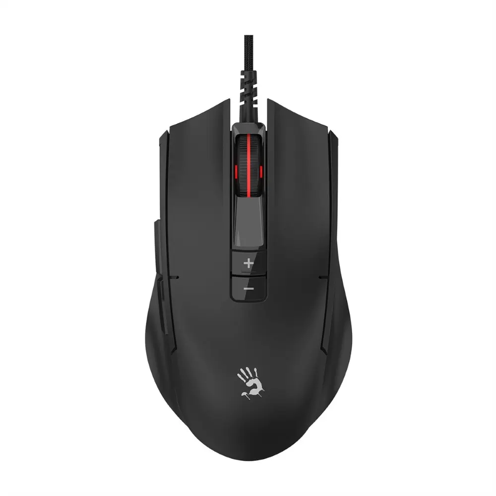 Bloody ES8 Gaming Mouse