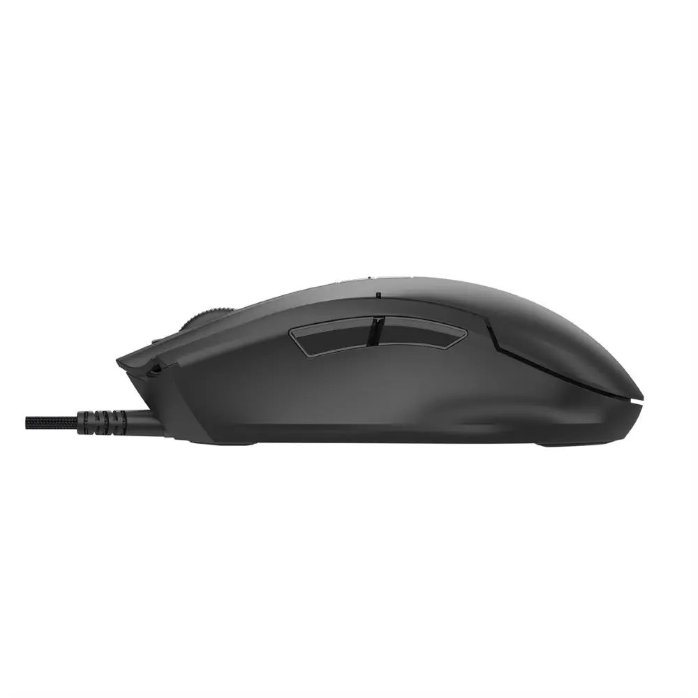 Bloody ES8 Gaming Mouse