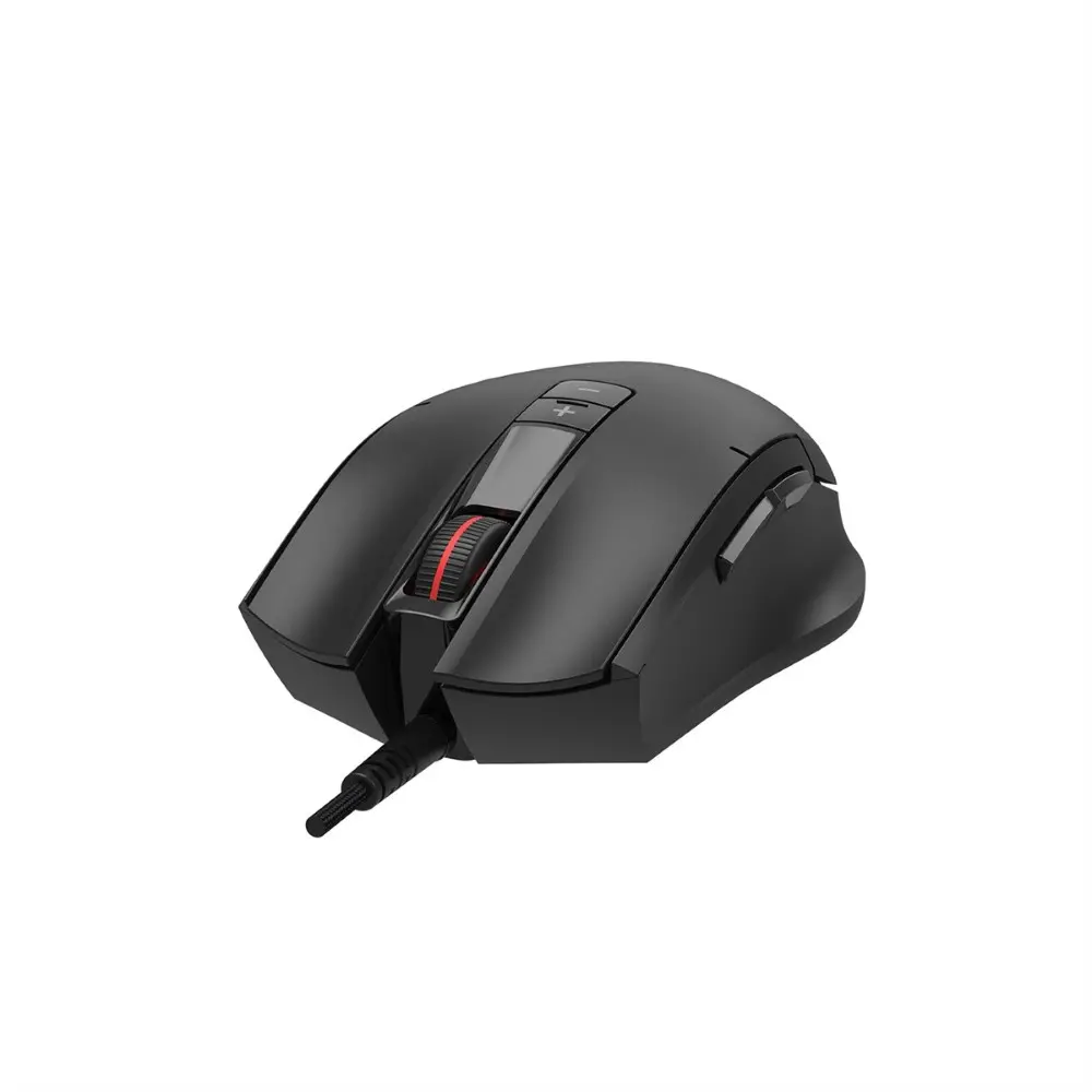 Bloody ES8 Gaming Mouse