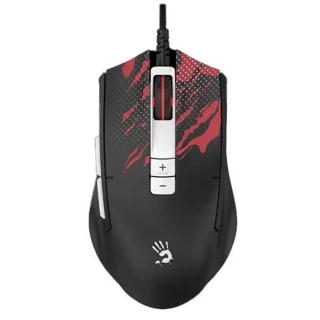 Bloody ES8 Gaming Mouse