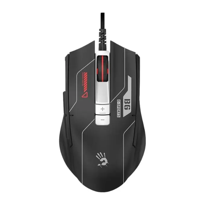 Bloody ES8 Gaming Mouse