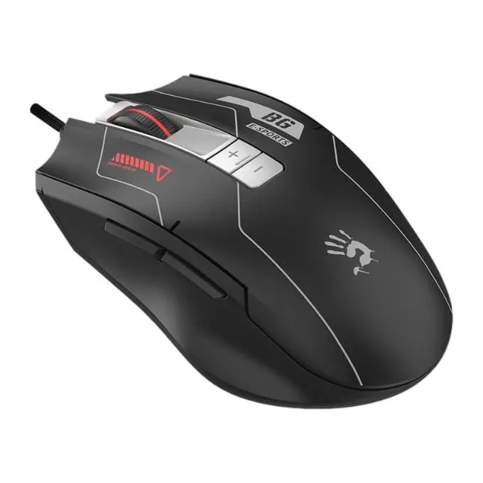 Bloody ES8 Gaming Mouse