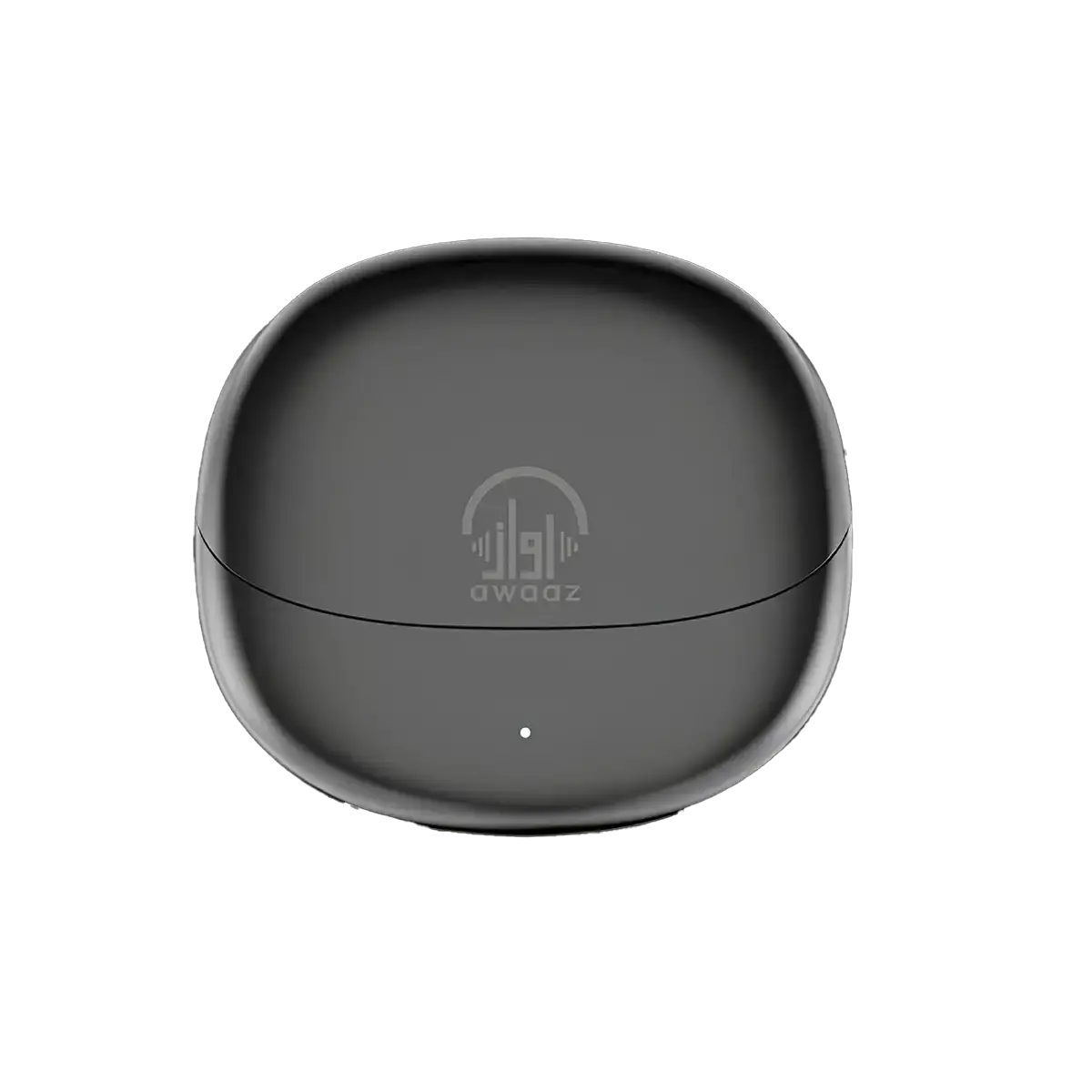 Taar Awaaz ANC Signature Earbuds