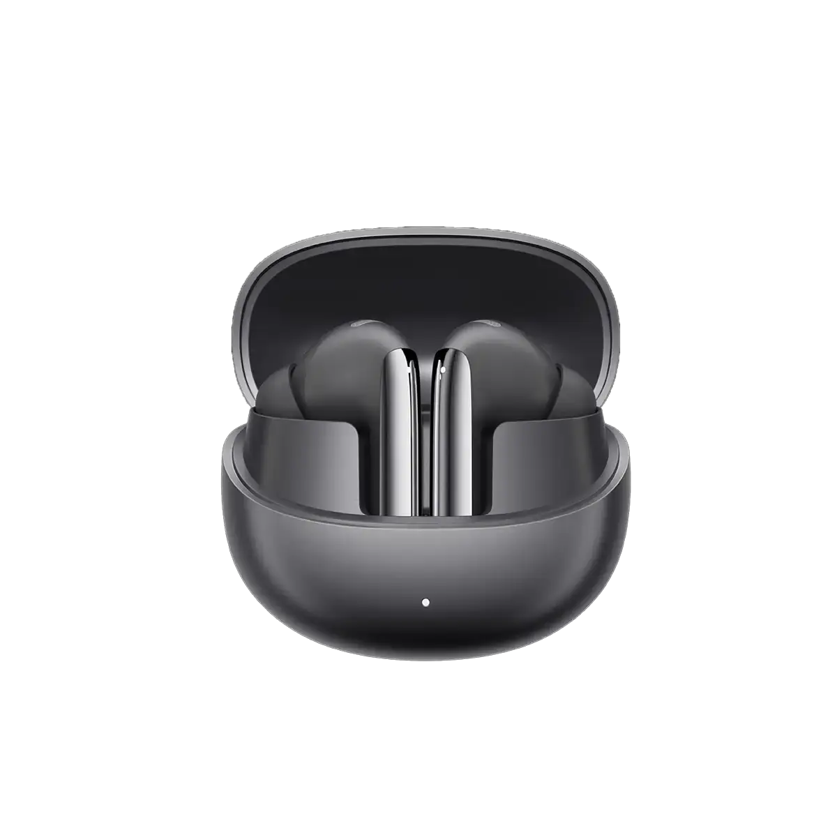 Taar Awaaz ANC Signature Earbuds