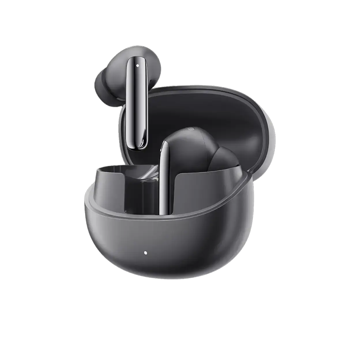 Taar Awaaz ANC Signature Earbuds