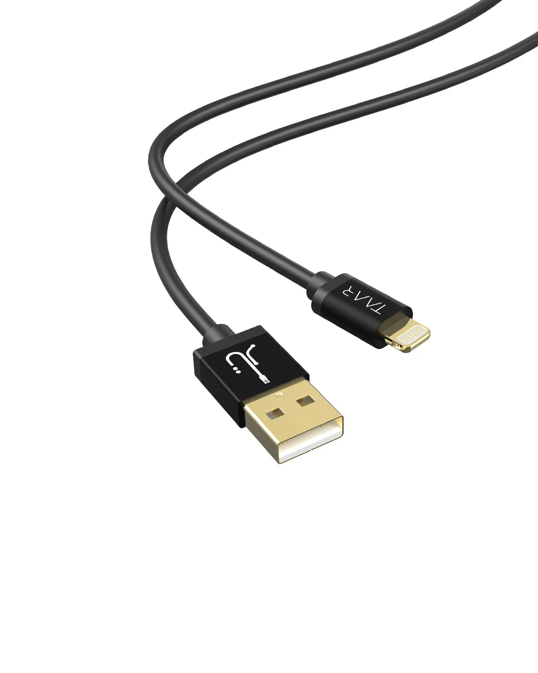 Taar Momento USB-A to USB-C Cable