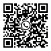 Pcstore---Blue-Area-Whatsaap-QR-Code